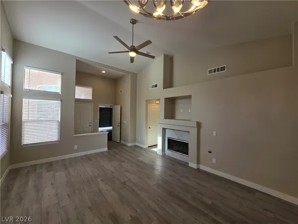 $1,900 | 626 Palmwood Lane, Las Vegas, NV 89123