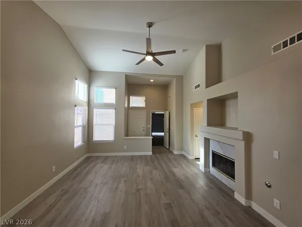 $1,900 | 626 Palmwood Lane, Las Vegas, NV 89123