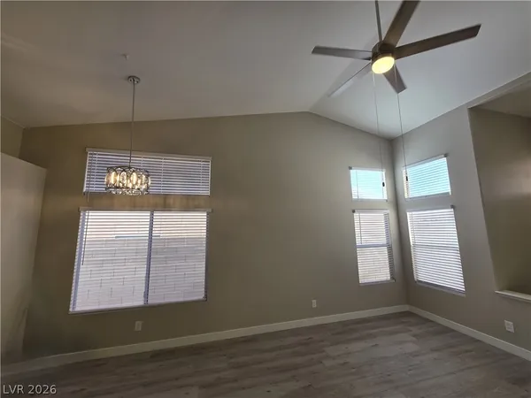 $1,900 | 626 Palmwood Lane, Las Vegas, NV 89123