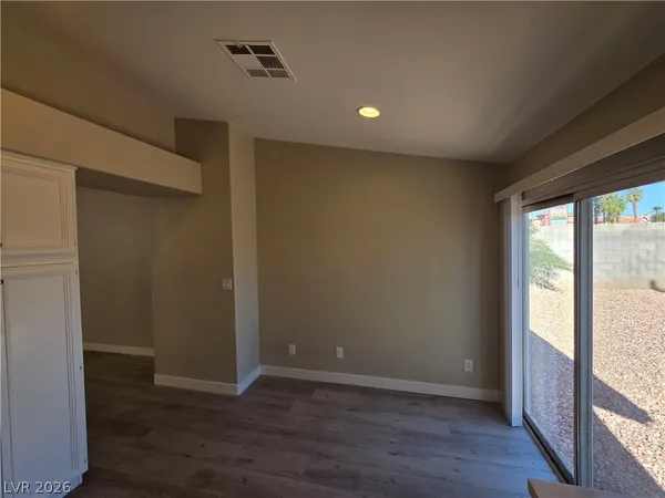 $1,900 | 626 Palmwood Lane, Las Vegas, NV 89123