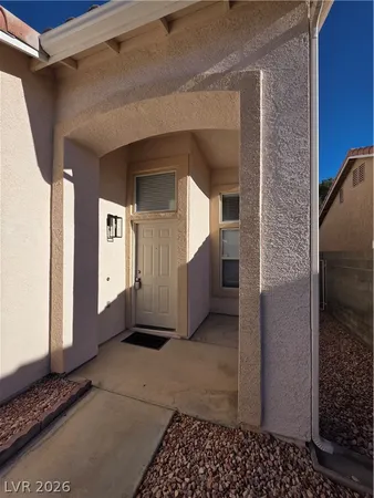 $1,900 | 626 Palmwood Lane, Las Vegas, NV 89123
