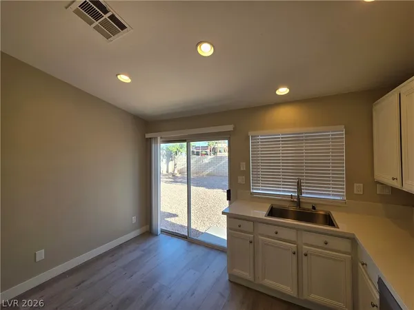 $1,900 | 626 Palmwood Lane, Las Vegas, NV 89123