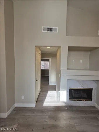 $1,900 | 626 Palmwood Lane, Las Vegas, NV 89123