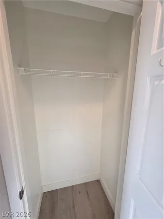 $1,900 | 626 Palmwood Lane, Las Vegas, NV 89123