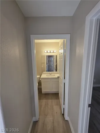 $1,900 | 626 Palmwood Lane, Las Vegas, NV 89123