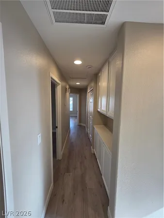 $1,900 | 626 Palmwood Lane, Las Vegas, NV 89123