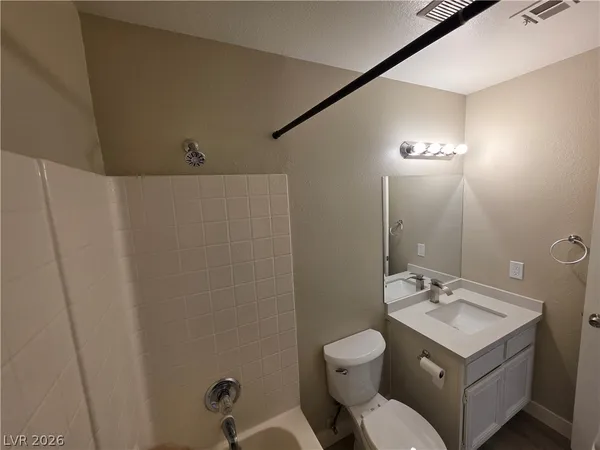 $1,900 | 626 Palmwood Lane, Las Vegas, NV 89123