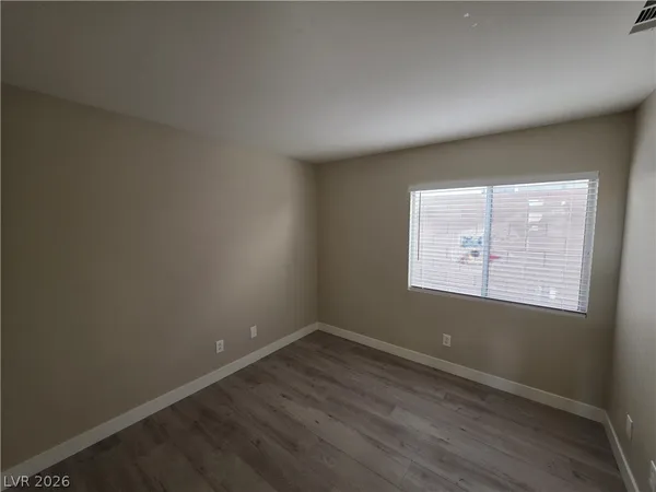 $1,900 | 626 Palmwood Lane, Las Vegas, NV 89123