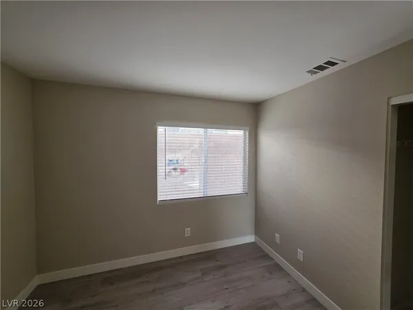 $1,900 | 626 Palmwood Lane, Las Vegas, NV 89123