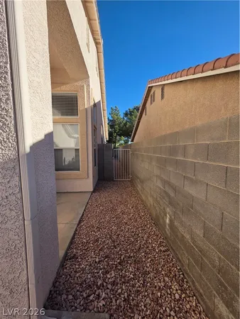 $1,900 | 626 Palmwood Lane, Las Vegas, NV 89123