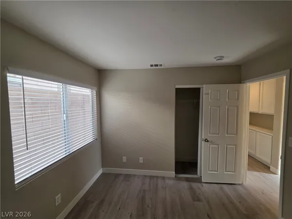 $1,900 | 626 Palmwood Lane, Las Vegas, NV 89123
