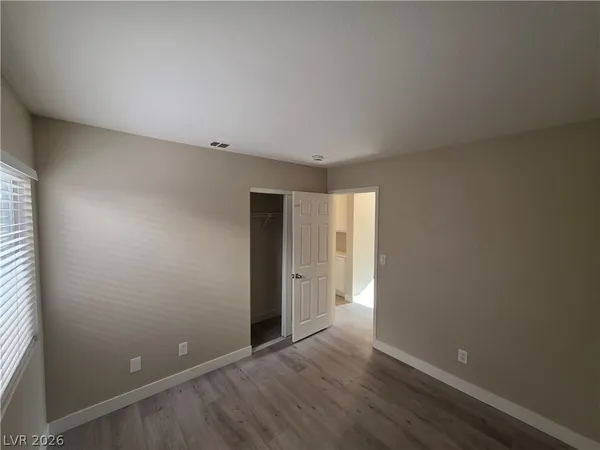 $1,900 | 626 Palmwood Lane, Las Vegas, NV 89123