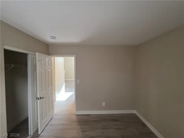 $1,900 | 626 Palmwood Lane, Las Vegas, NV 89123