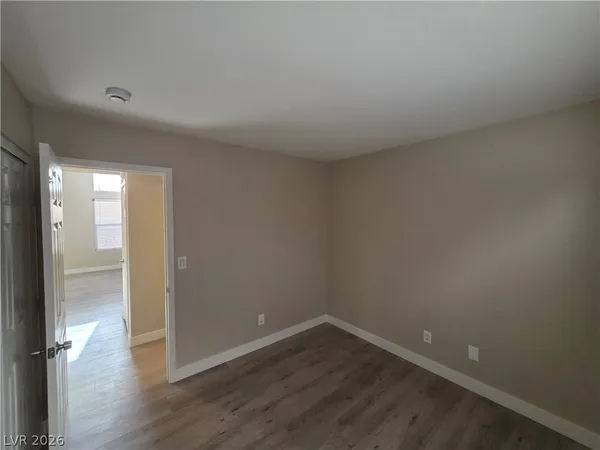 $1,900 | 626 Palmwood Lane, Las Vegas, NV 89123