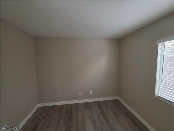 $1,900 | 626 Palmwood Lane, Las Vegas, NV 89123