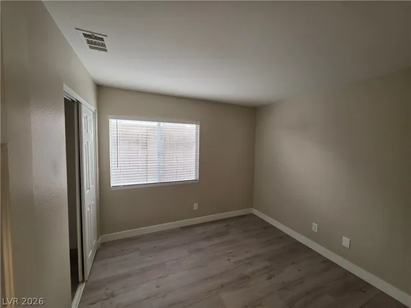 $1,900 | 626 Palmwood Lane, Las Vegas, NV 89123