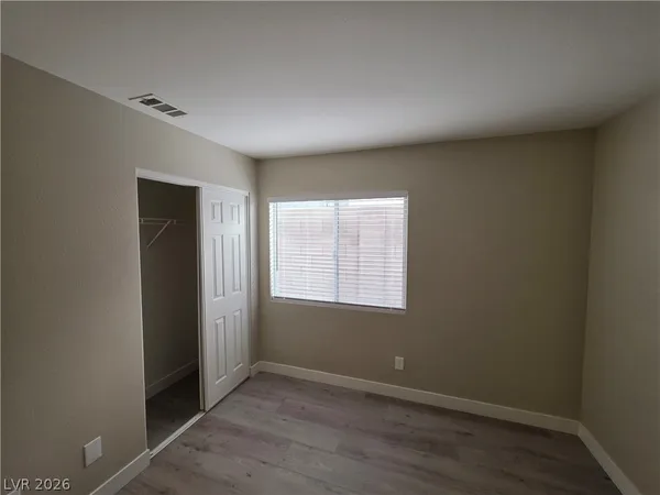 $1,900 | 626 Palmwood Lane, Las Vegas, NV 89123