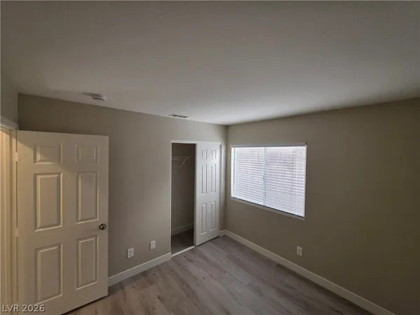 $1,900 | 626 Palmwood Lane, Las Vegas, NV 89123