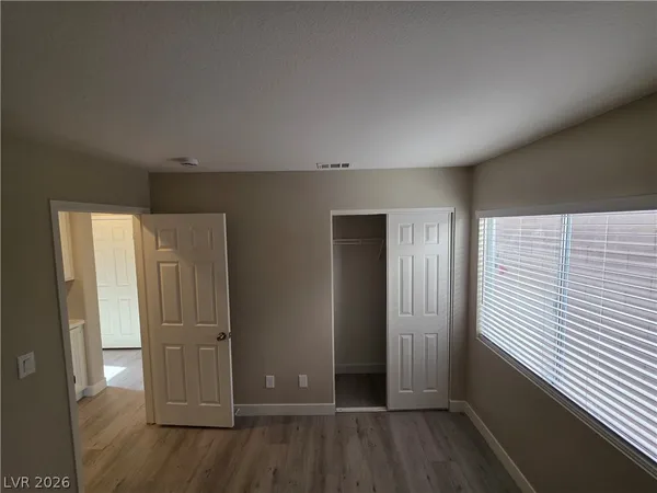 $1,900 | 626 Palmwood Lane, Las Vegas, NV 89123