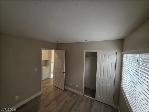 $1,900 | 626 Palmwood Lane, Las Vegas, NV 89123