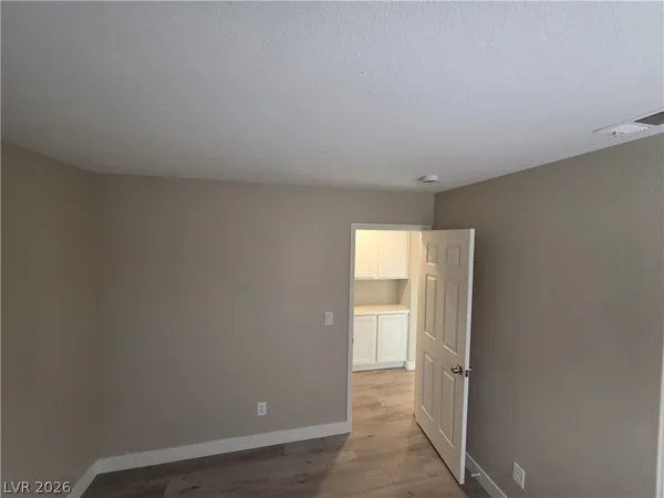 $1,900 | 626 Palmwood Lane, Las Vegas, NV 89123