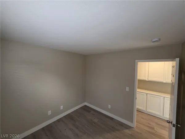 $1,900 | 626 Palmwood Lane, Las Vegas, NV 89123