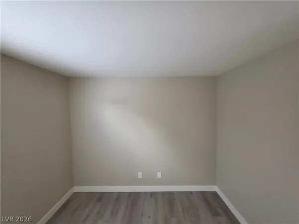 $1,900 | 626 Palmwood Lane, Las Vegas, NV 89123