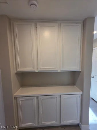 $1,900 | 626 Palmwood Lane, Las Vegas, NV 89123