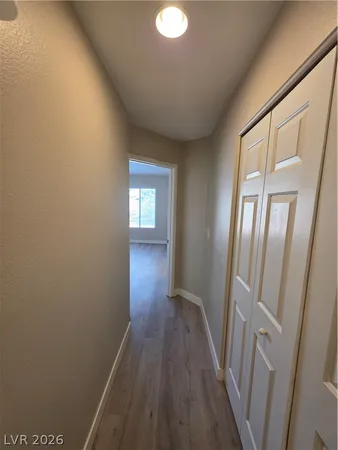 $1,900 | 626 Palmwood Lane, Las Vegas, NV 89123
