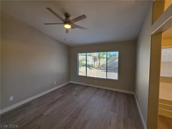 $1,900 | 626 Palmwood Lane, Las Vegas, NV 89123