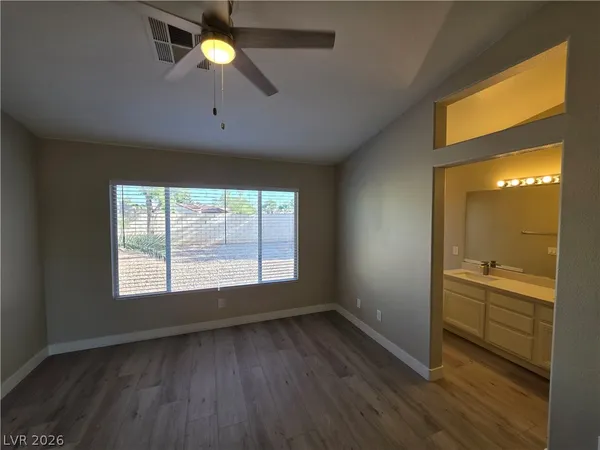 $1,900 | 626 Palmwood Lane, Las Vegas, NV 89123