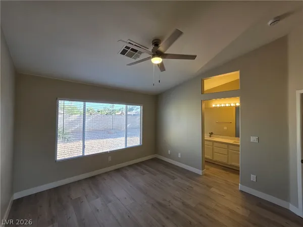$1,900 | 626 Palmwood Lane, Las Vegas, NV 89123
