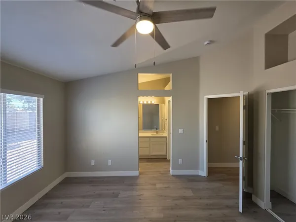 $1,900 | 626 Palmwood Lane, Las Vegas, NV 89123