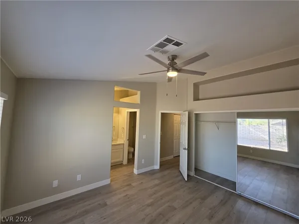 $1,900 | 626 Palmwood Lane, Las Vegas, NV 89123