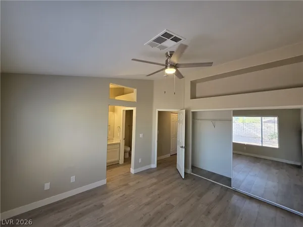 $1,900 | 626 Palmwood Lane, Las Vegas, NV 89123