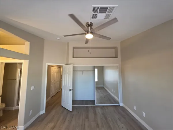 $1,900 | 626 Palmwood Lane, Las Vegas, NV 89123