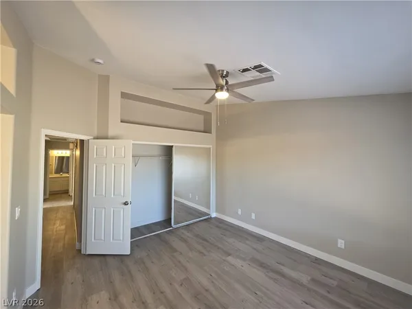 $1,900 | 626 Palmwood Lane, Las Vegas, NV 89123