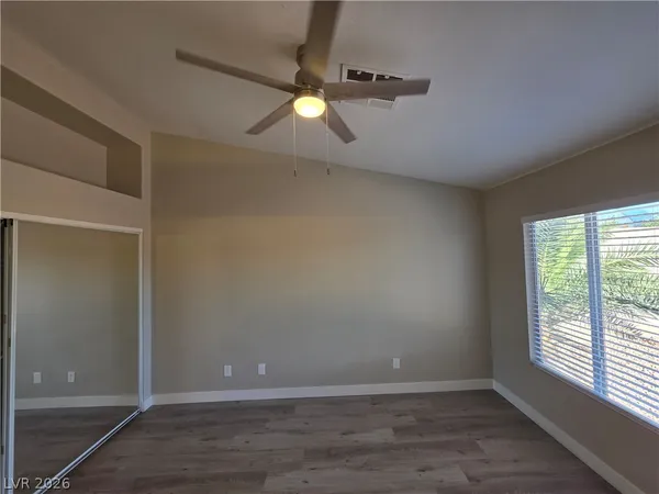 $1,900 | 626 Palmwood Lane, Las Vegas, NV 89123