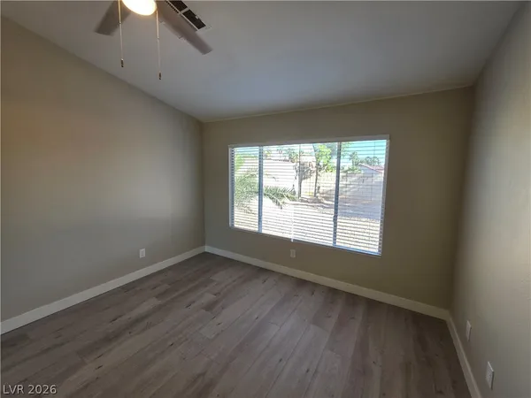 $1,900 | 626 Palmwood Lane, Las Vegas, NV 89123