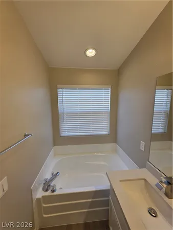 $1,900 | 626 Palmwood Lane, Las Vegas, NV 89123