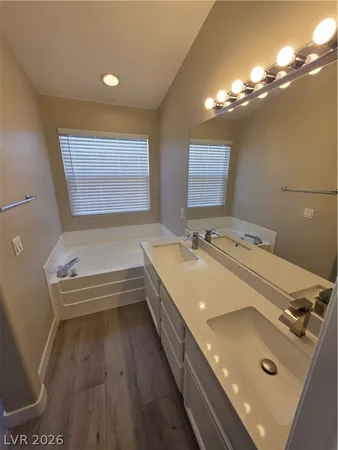 $1,900 | 626 Palmwood Lane, Las Vegas, NV 89123