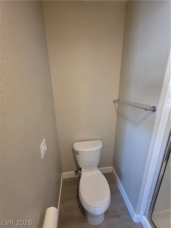 $1,900 | 626 Palmwood Lane, Las Vegas, NV 89123