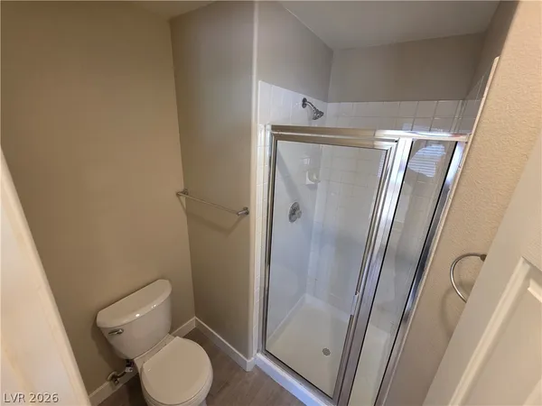 $1,900 | 626 Palmwood Lane, Las Vegas, NV 89123