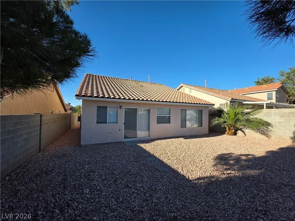 $1,900 | 626 Palmwood Lane, Las Vegas, NV 89123