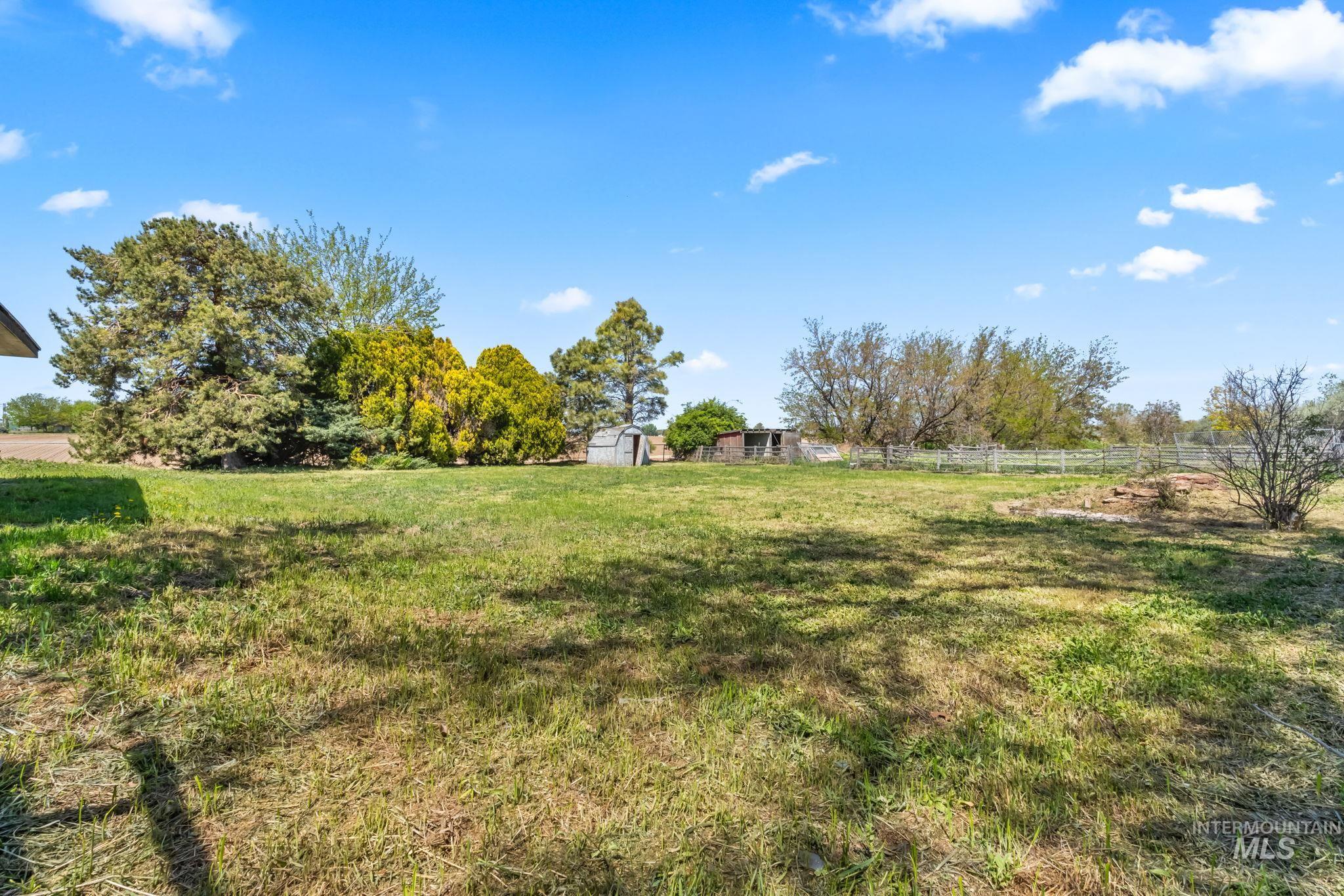 11236 Lone Star Road Nampa, ID 83651 - Photo 43 of 50