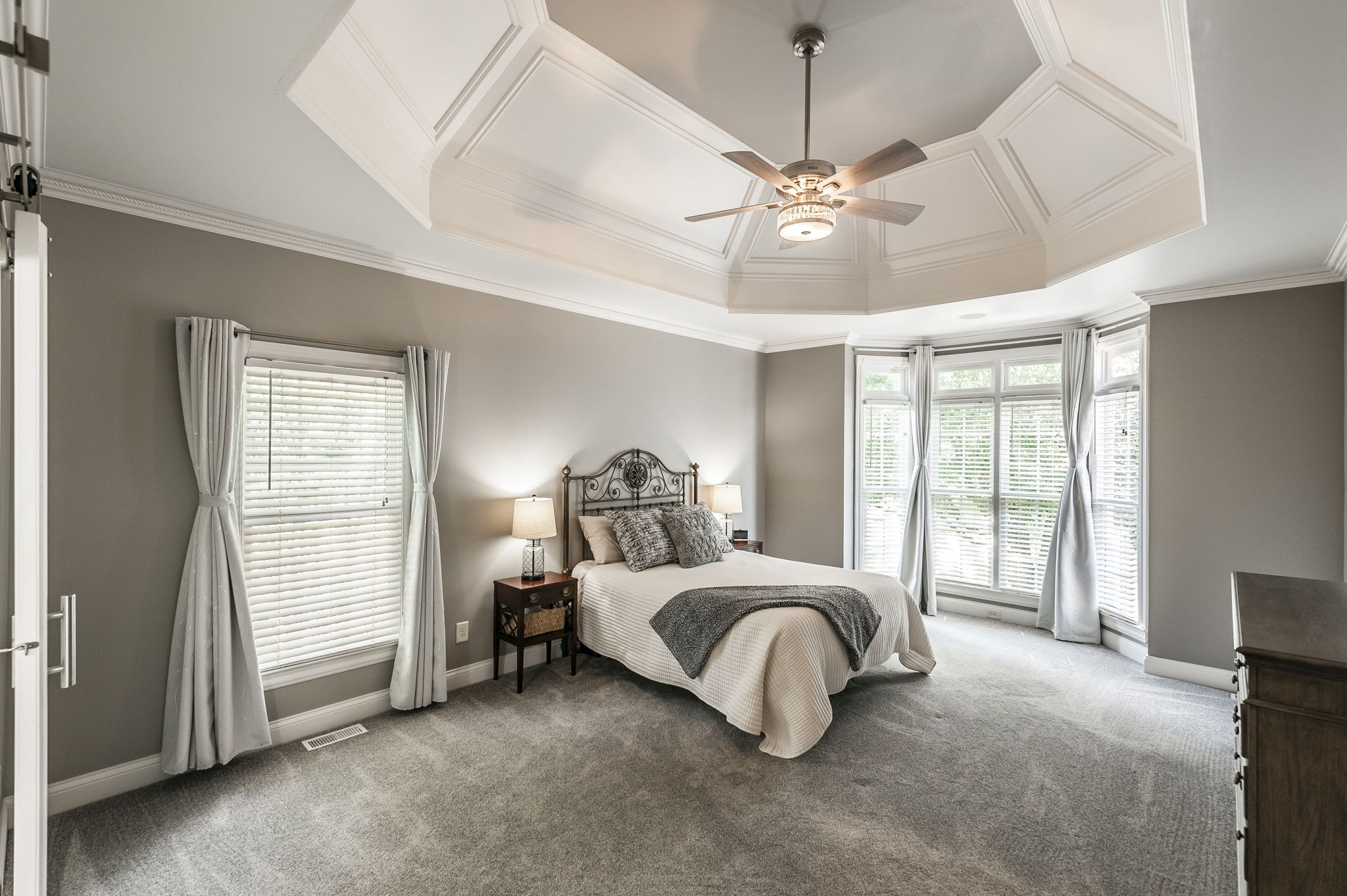 1820 Hygeia Road Greenbrier, TN 37073 - Photo 42 of 92