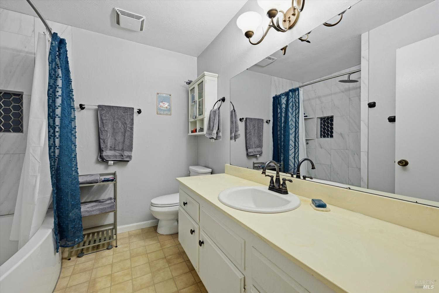 3012 Yulupa Avenue Santa Rosa, CA 95405 - Photo 16 of 24