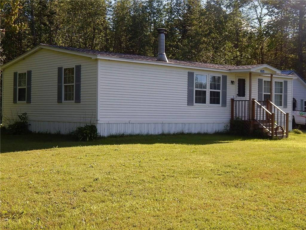 251 Pattagumpus Road Medway, ME 04460 - Photo 8 of 26 Photo