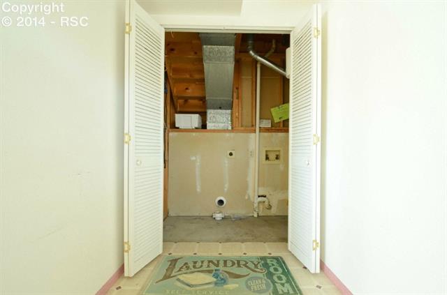 4620 Brant Road Colorado Springs, CO 80911 - Photo 14 of 25 Gallery Image 14