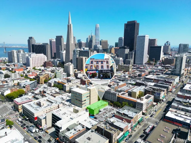 a view of front door with outdoor area